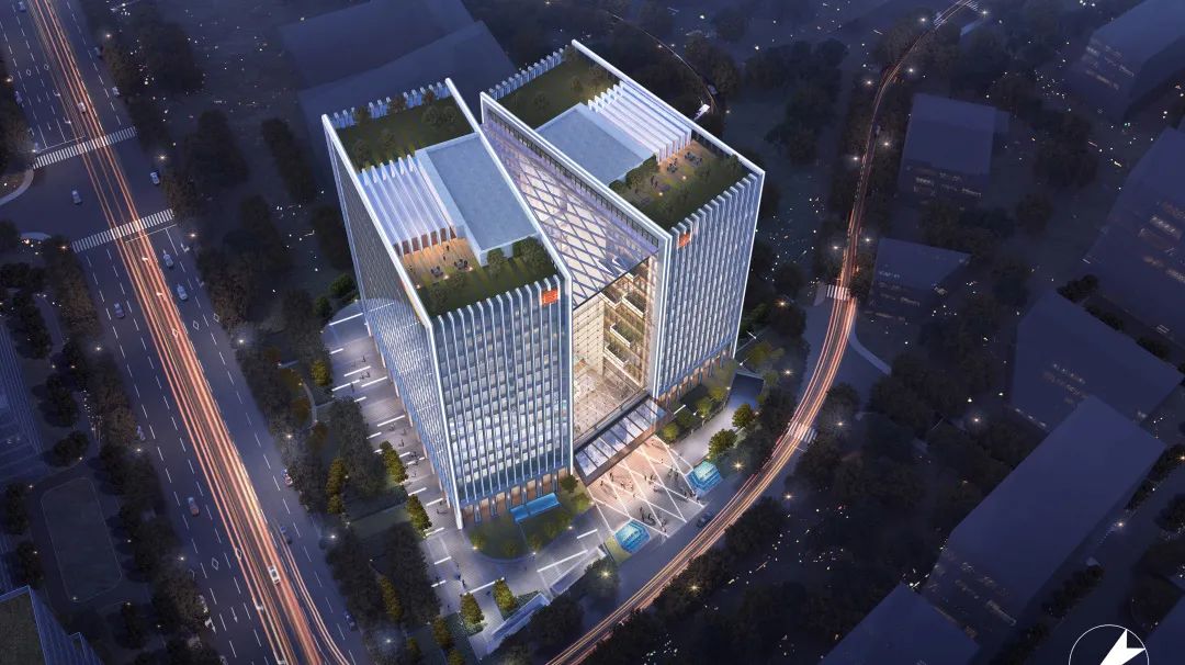 1660541785137549JVhB.jpg 08.jpg