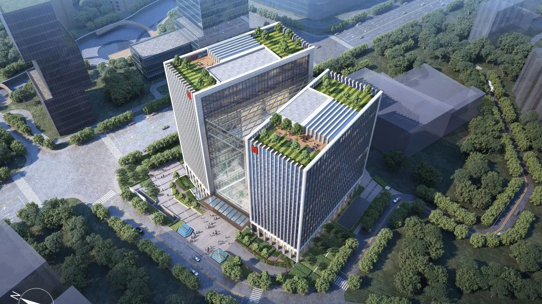 1660542270480120rCC6.jpg 07.jpg