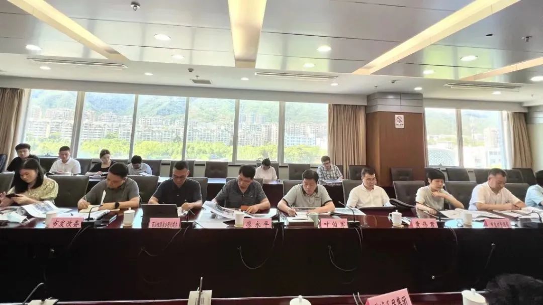 1660542810541045rCBy.jpg 02.jpg