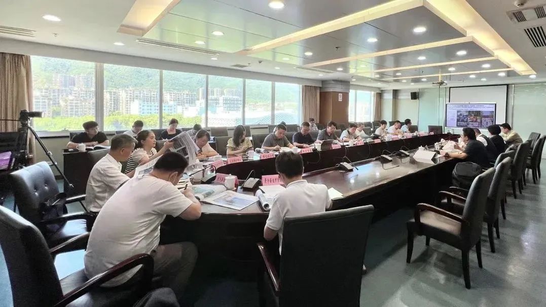 1660542879546220egSN.jpg 03.jpg