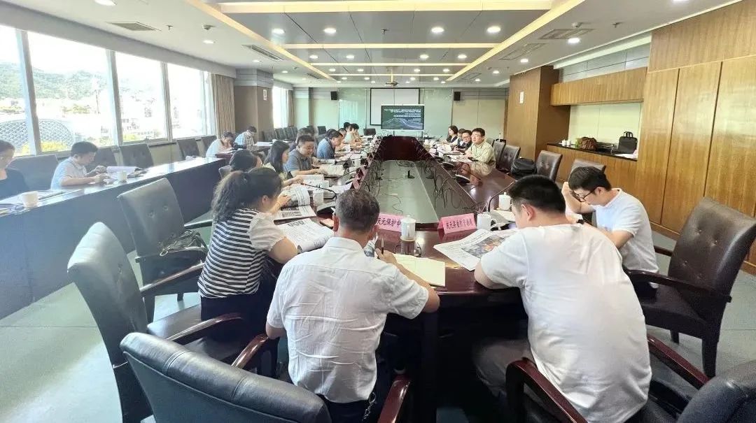 1660543020788399wV1D.jpg 07.jpg