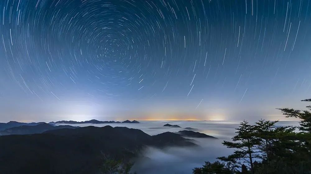 1660543128904072oXFU.jpg 09.jpg