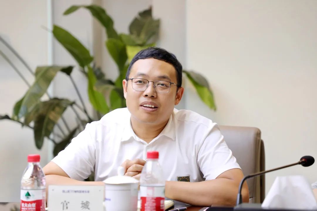 1661496267981188mCET.jpg 微信圖片_20220826144321.jpg