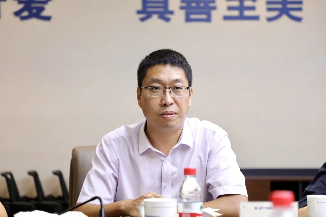 1661496319459731s5eA.jpg 微信圖片_20220826144326.jpg