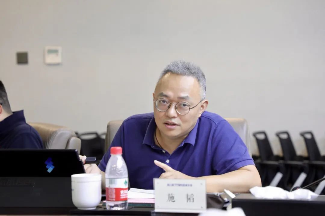 1661496443679193z2P4.jpg 微信圖片_20220826144334.jpg