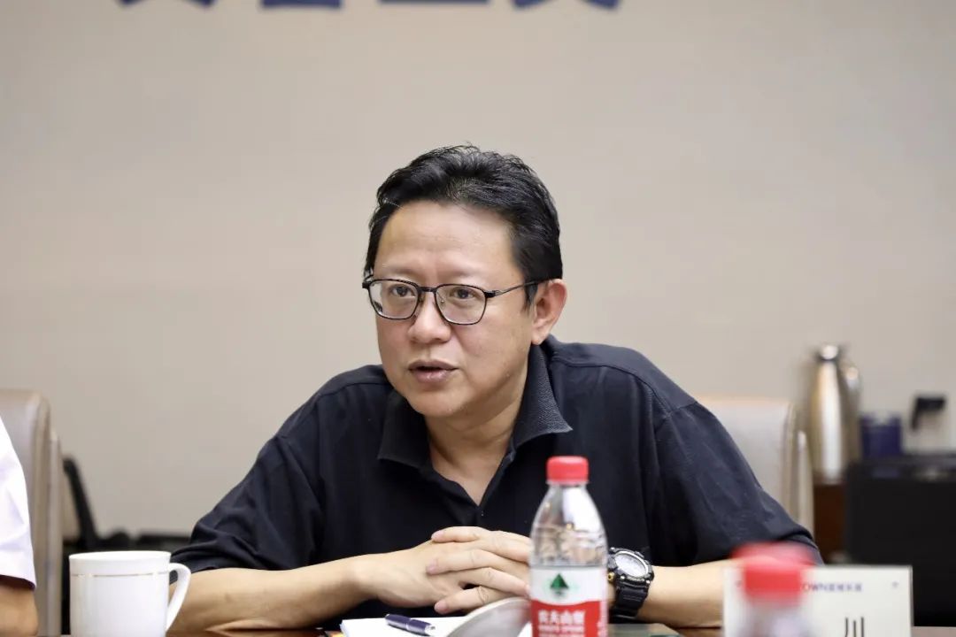 1661496492424449V17J.jpg 微信圖片_20220826144338.jpg