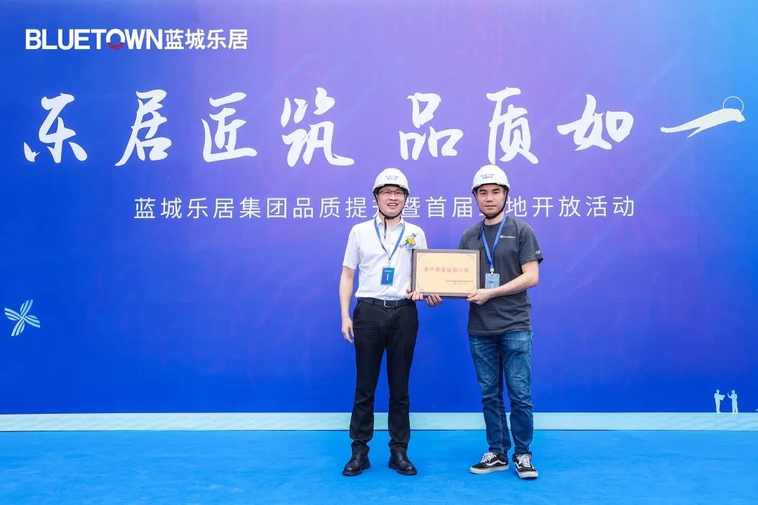 1662081793557982nvHs.jpg 微信圖片_20220902091220.jpg