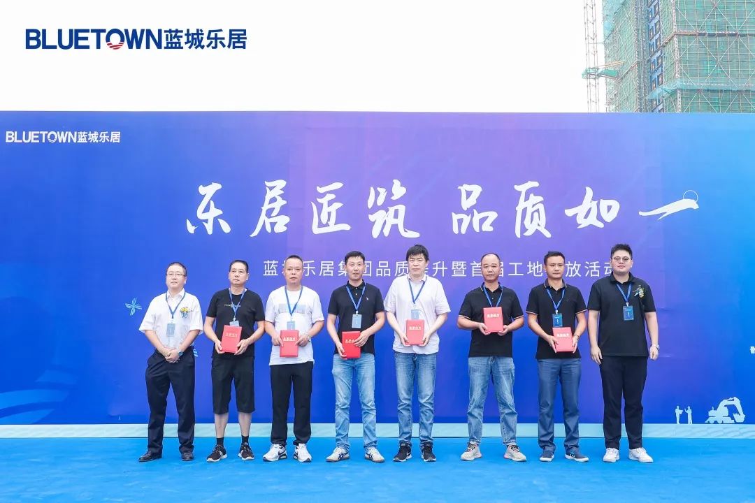 1662082057106664JZgk.jpg 微信圖片_20220902091223.jpg