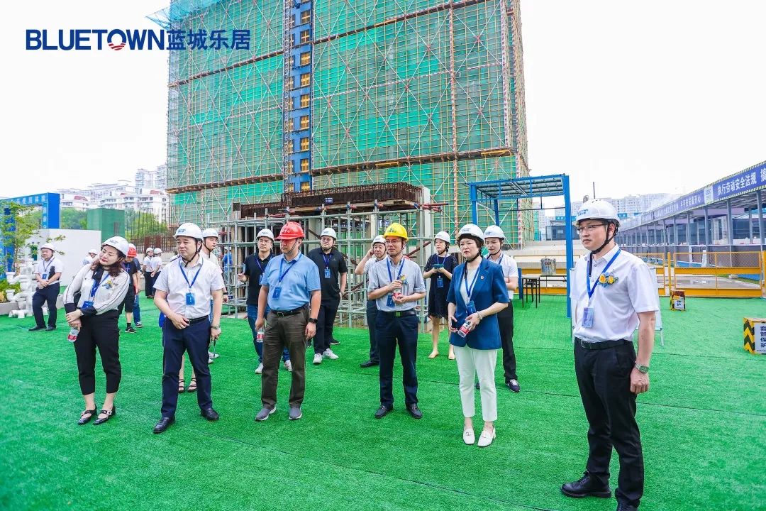 1662082207697766aspM.jpg 微信圖片_20220902091226.jpg