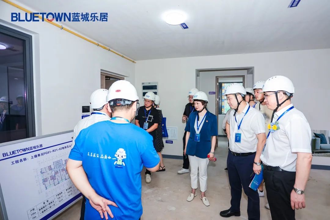 1662082303227549rIkn.jpg 微信圖片_20220902091230.jpg