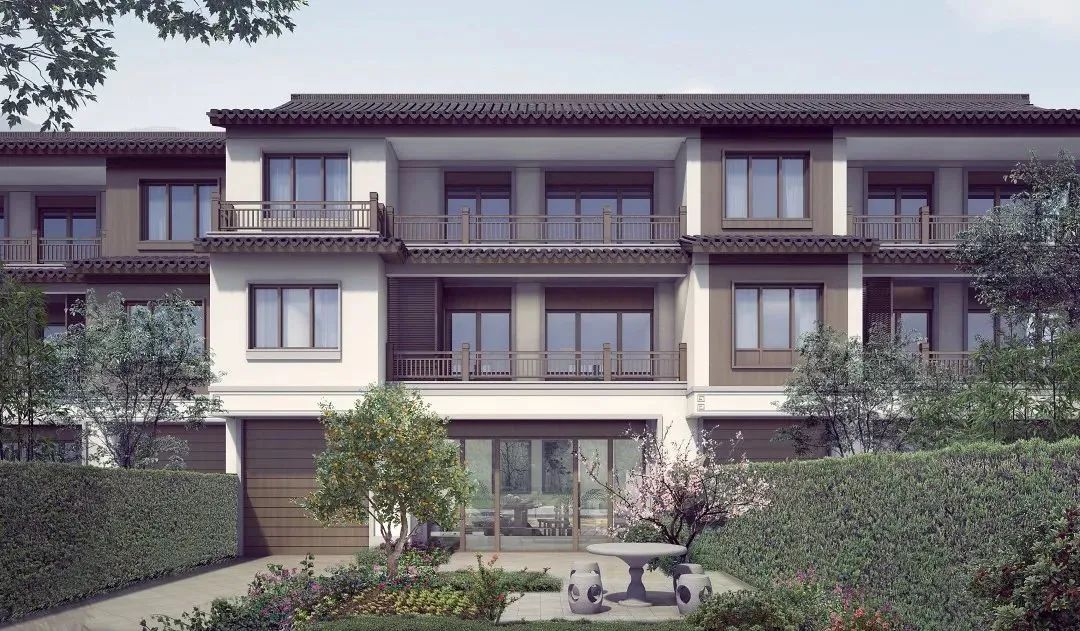 1662082511142076kF6G.jpg 微信圖片_20220902091241.jpg