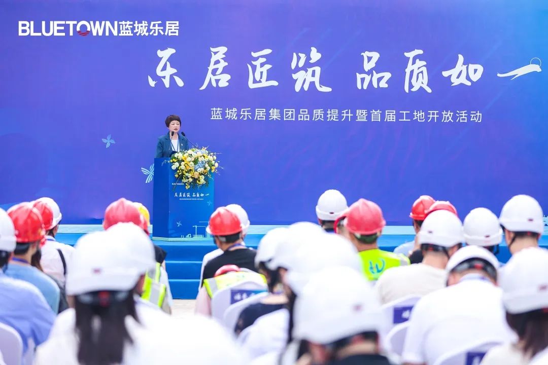 16620826547174379gfB.jpg 微信圖片_20220902091152.jpg