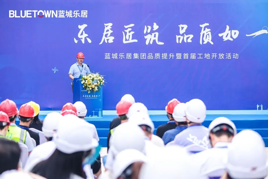 1662082814305634UvZs.jpg 微信圖片_20220902091159.jpg