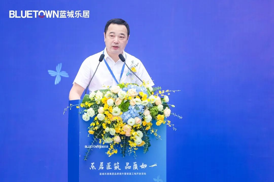 1662082938254018Gbac.jpg 微信圖片_20220902091204.jpg