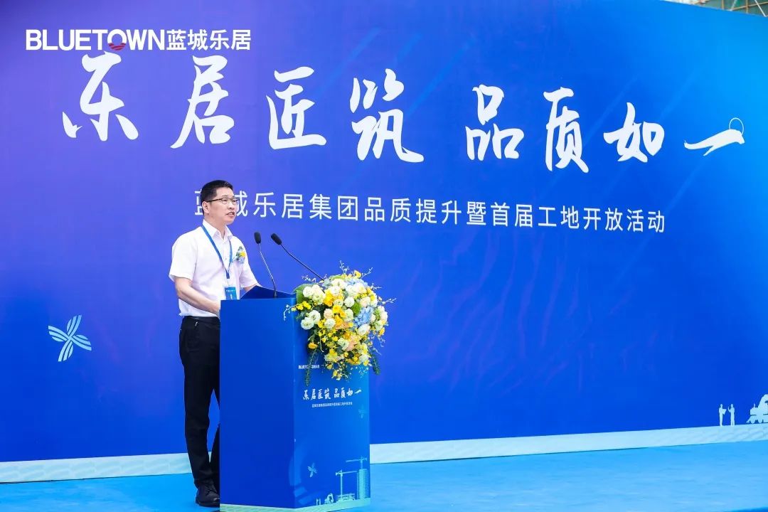 1662082991423680GRLq.jpg 微信圖片_20220902091210.jpg