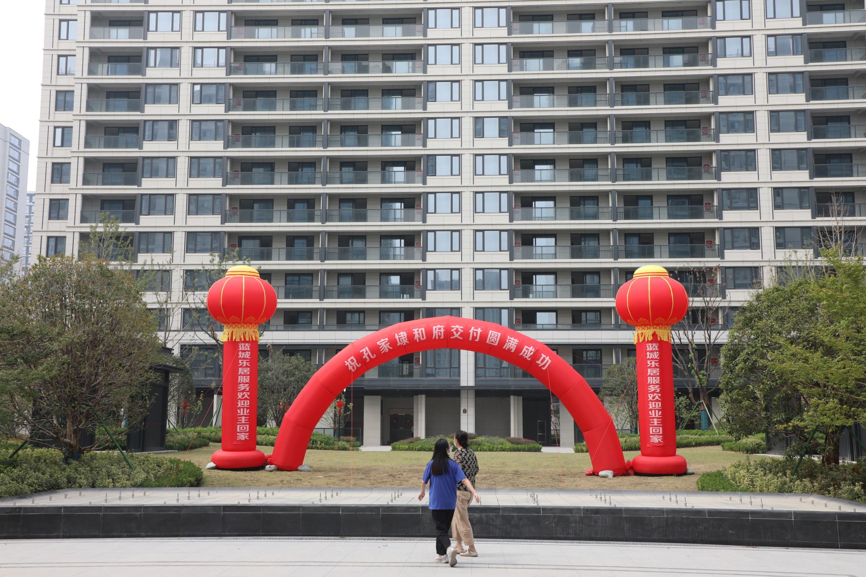 1663053323117710KhsD.jpg 219A2484.JPG