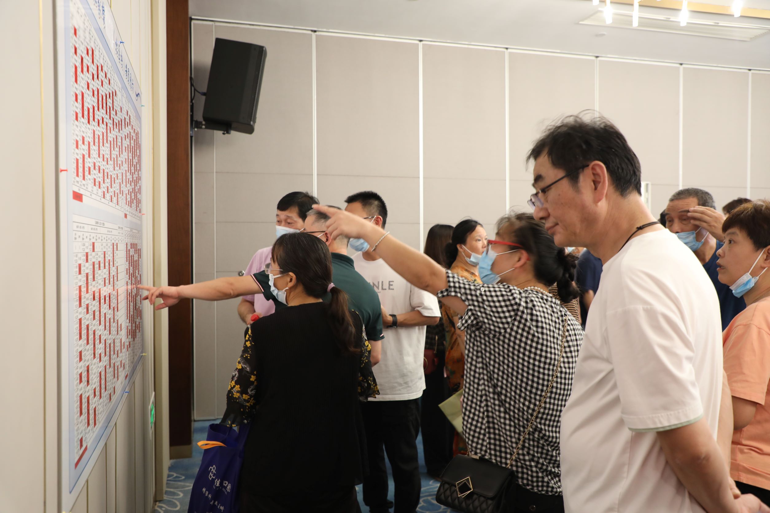 1663053354318358WW6P.jpg 219A2611.JPG