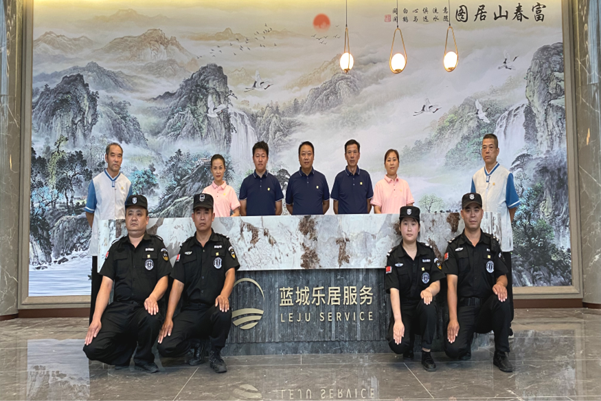 1663053405382508L4zS.png 圖片2.png