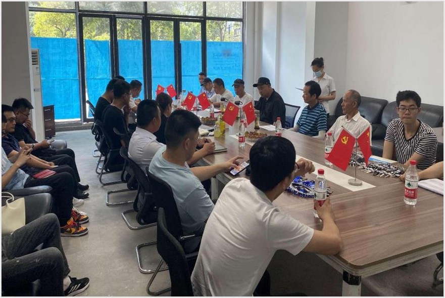 1663053425643284GYUo.jpg 圖片3.jpg