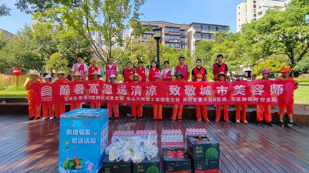 1663207502113459Gwcr.jpg 微信圖片_20220915100214.jpg