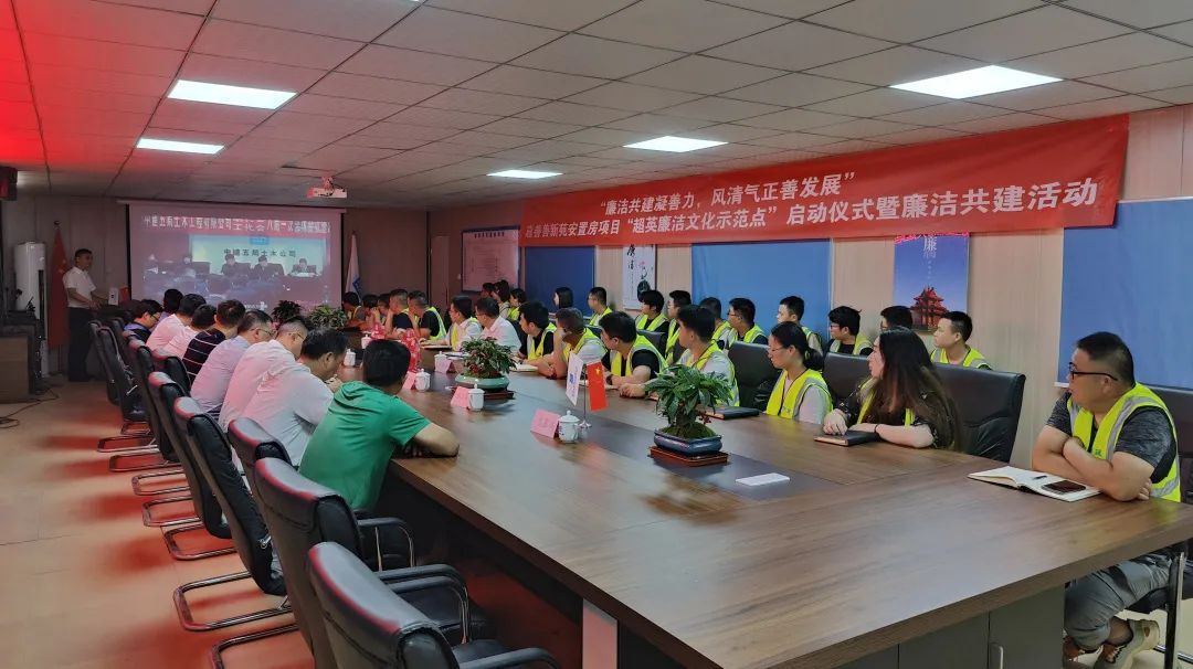 1663207605155482PGGP.jpg 微信圖片_20220915100242.jpg