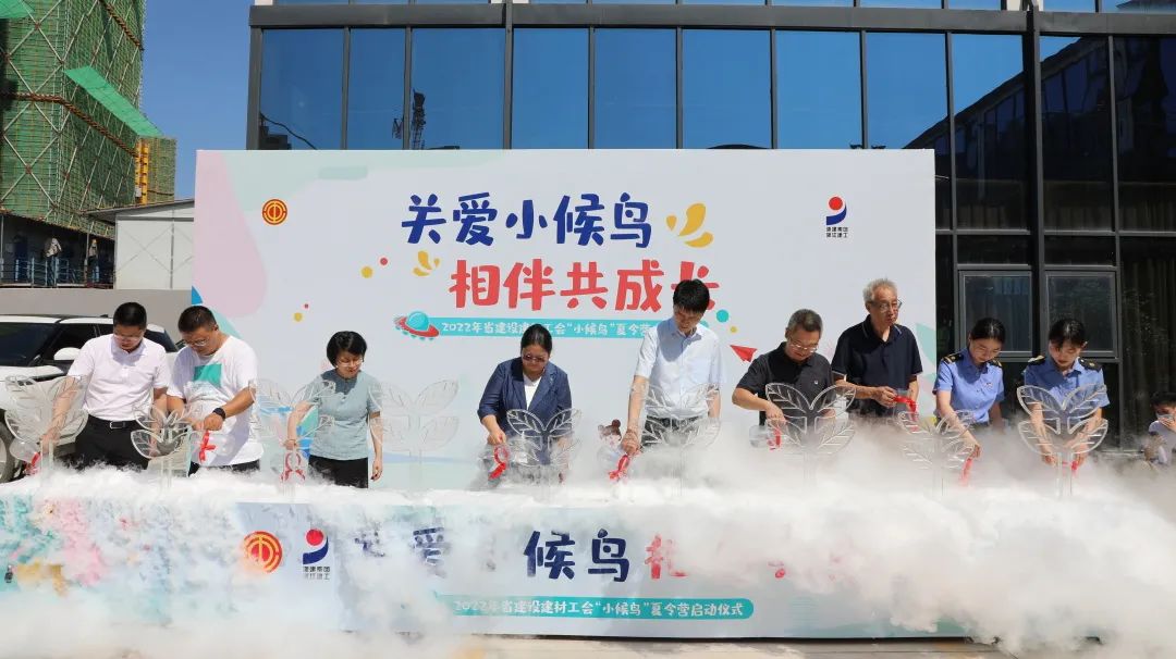 1663207658501132NE4S.jpg 微信圖片_20220915100231.jpg