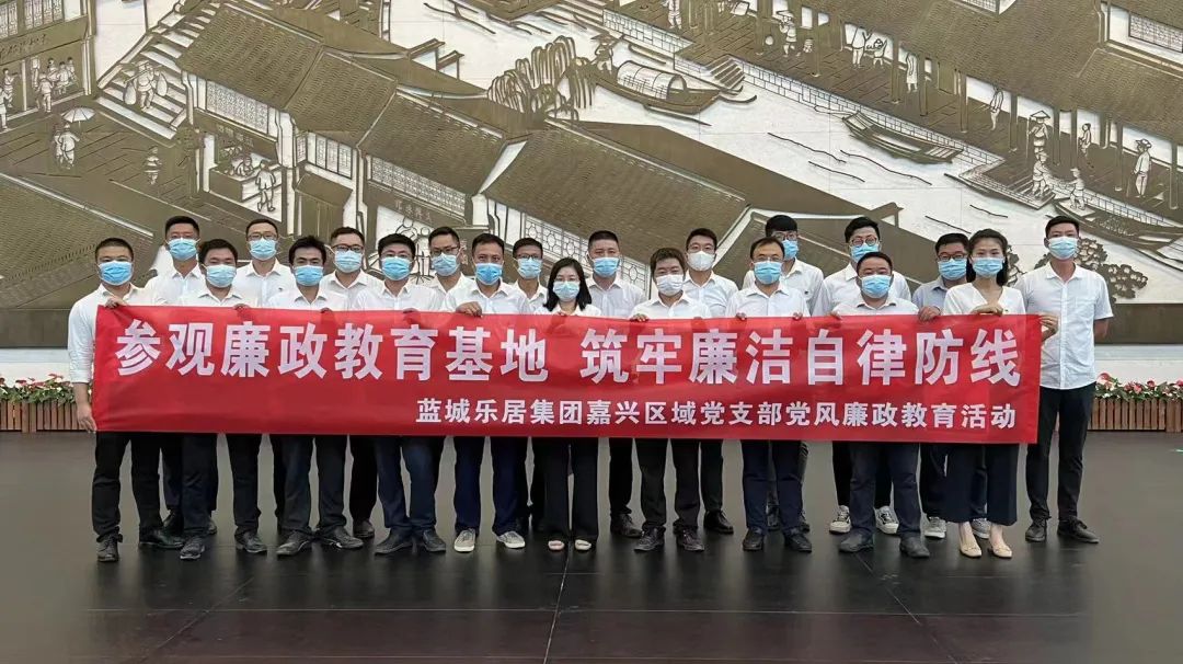 1663207783187025IFnF.jpg 微信圖片_20220915100248.jpg