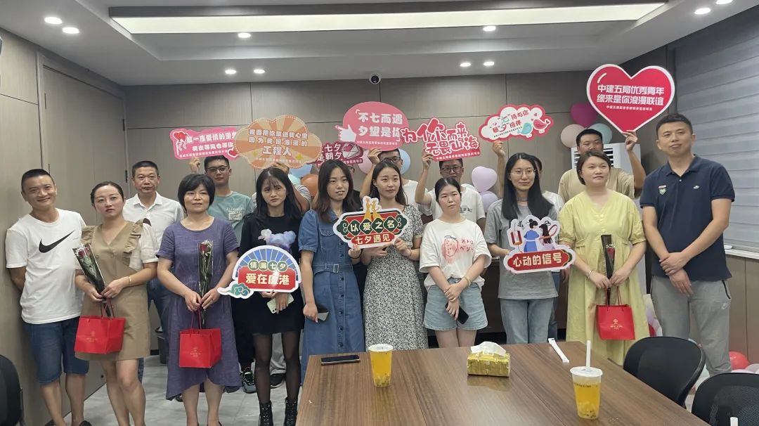 1663207801620553rf6i.jpg 微信圖片_20220915100254.jpg