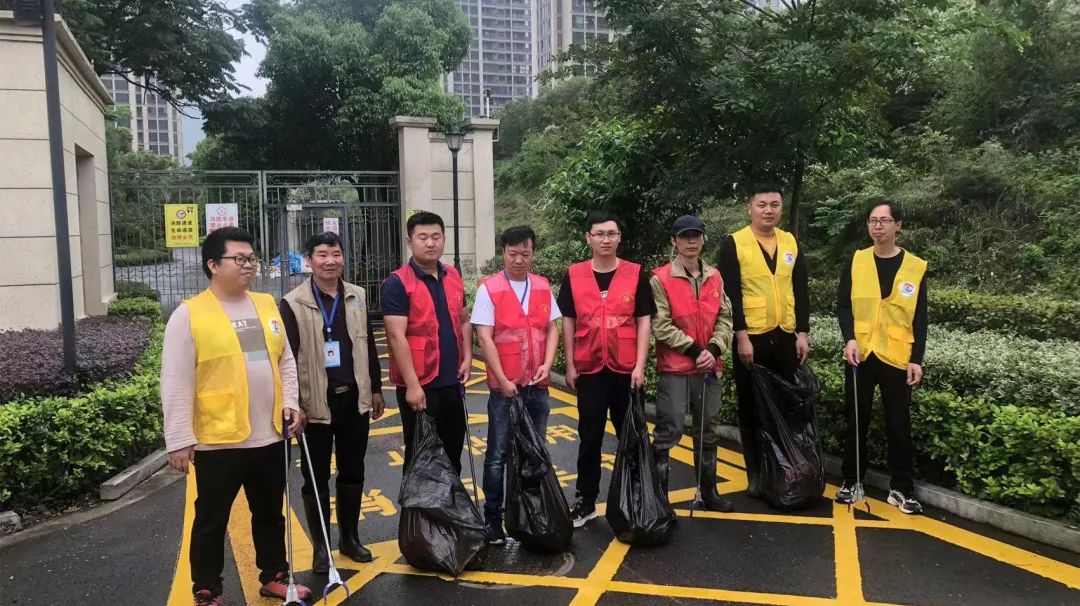 1663207847621995USo3.jpg 微信圖片_20220915100309.jpg