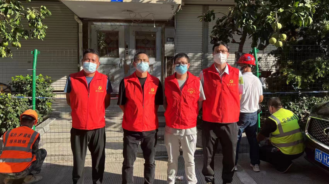 1663207871358325j9I0.png 微信圖片_20220915100317.png