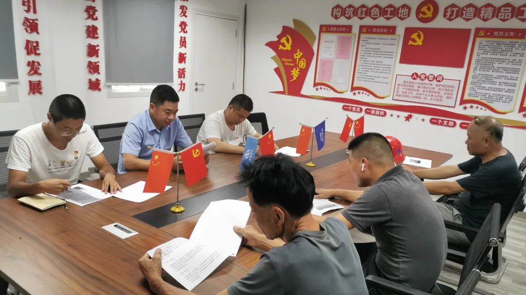 1663207969515551FNVn.jpg 微信圖片_20220915100339.jpg