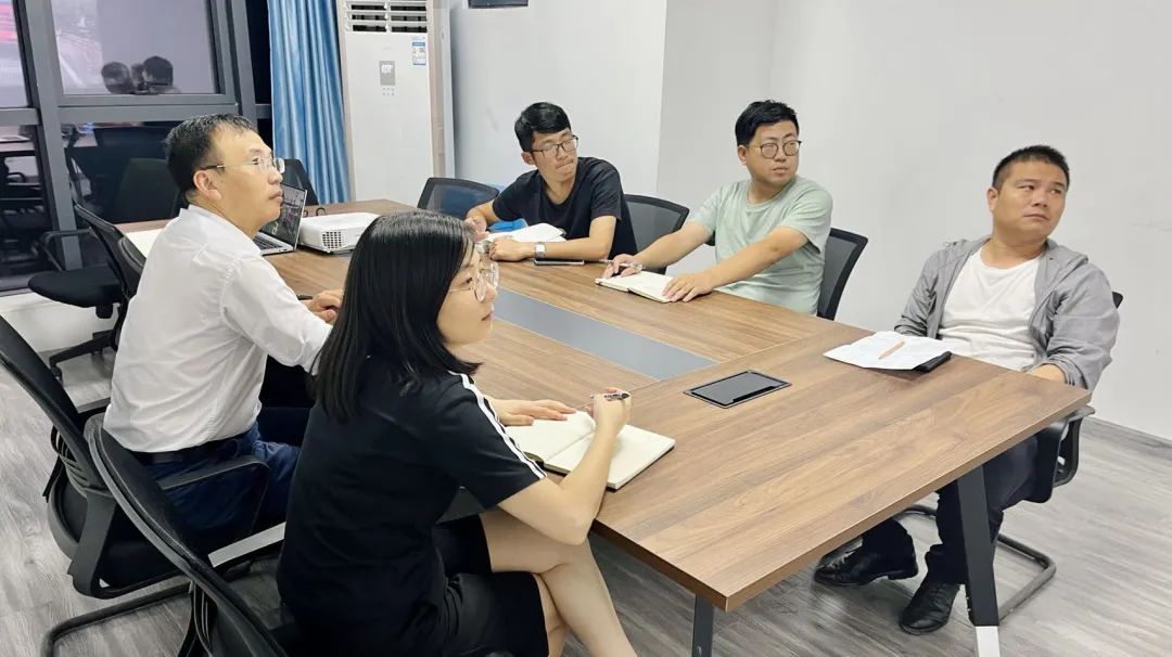 1663207996170627slwb.jpg 微信圖片_20220915100347.jpg