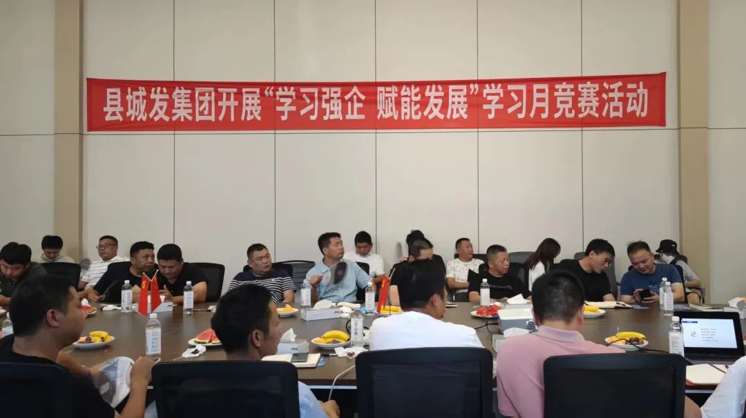 1663208015522491cYkg.jpg 微信圖片_20220915100354.jpg