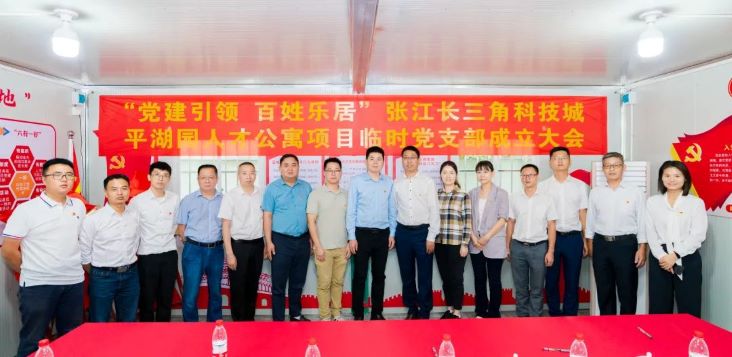 1663570734933060hP30.jpg 微信圖片_20220919145536.jpg