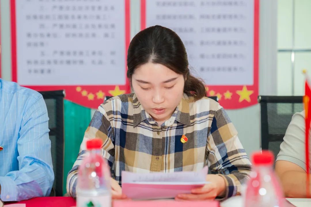 16635711047742824YQj.jpg 微信圖片_20220919145542.jpg