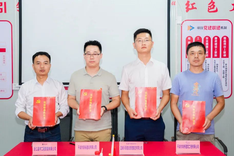 1663571204755035tOsI.jpg 微信圖片_20220919145551.jpg