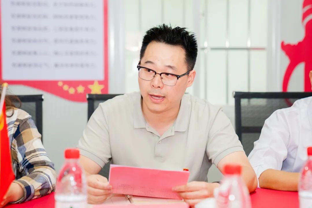 1663571234972414rV0d.jpg 微信圖片_20220919145557.jpg