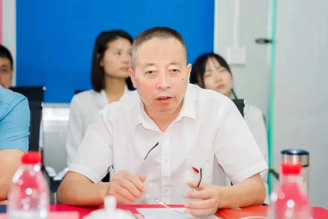 1663571261124140Dpwo.jpg 微信圖片_20220919145600.jpg