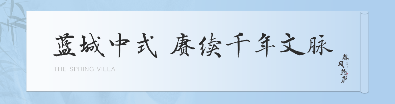 1665279681451069UmA6.png 02.png