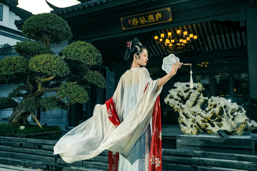 1665279739909304w7c2.jpg 03.jpg