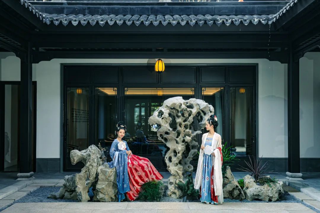 1665279953808691OYOK.jpg 05.jpg