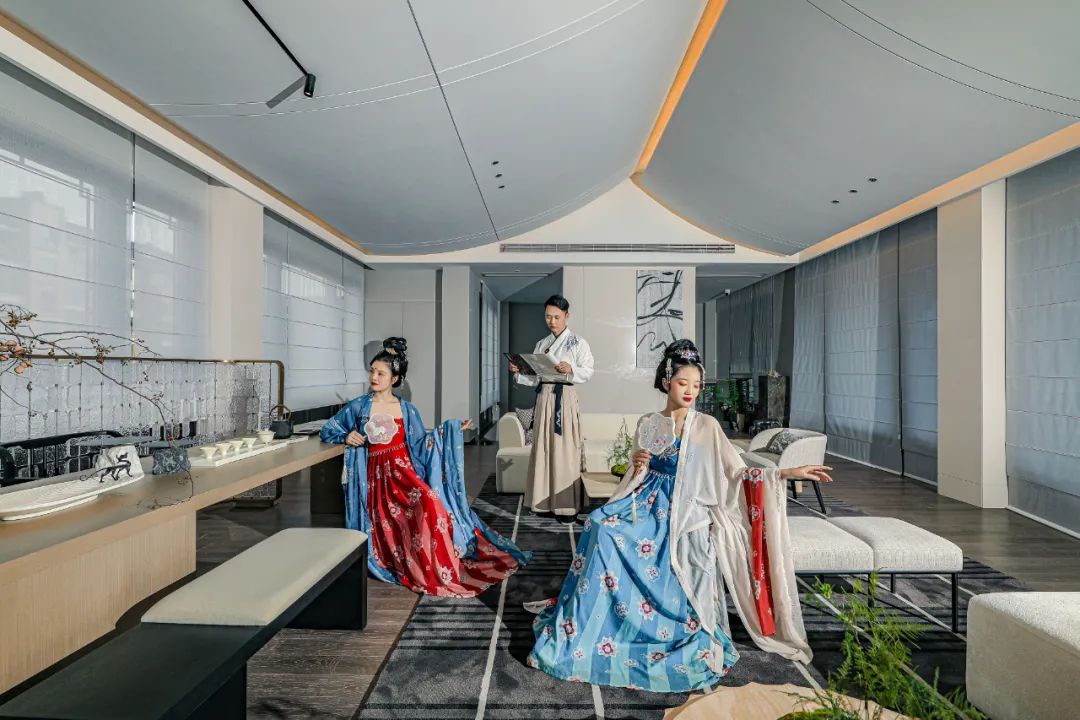 1665280265187310G3WO.jpg 08.jpg