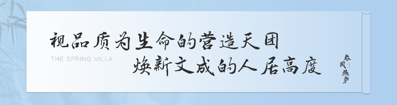 1665280326387238BMu4.png 09.png