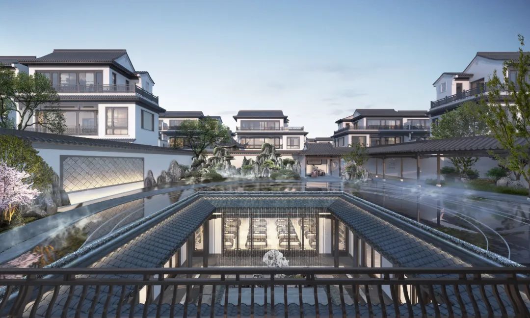 1665280363171737HMVt.jpg 10.jpg