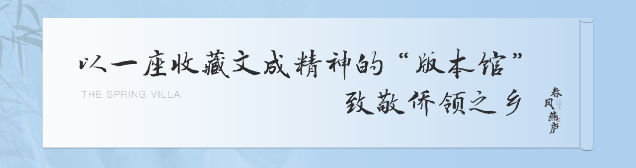 1665282127833982xTIg.png 11.png