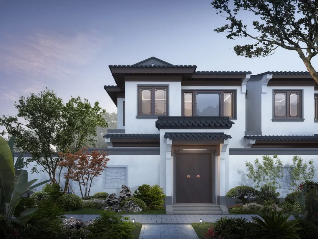 1665282186704758wm6K.jpg 12.jpg