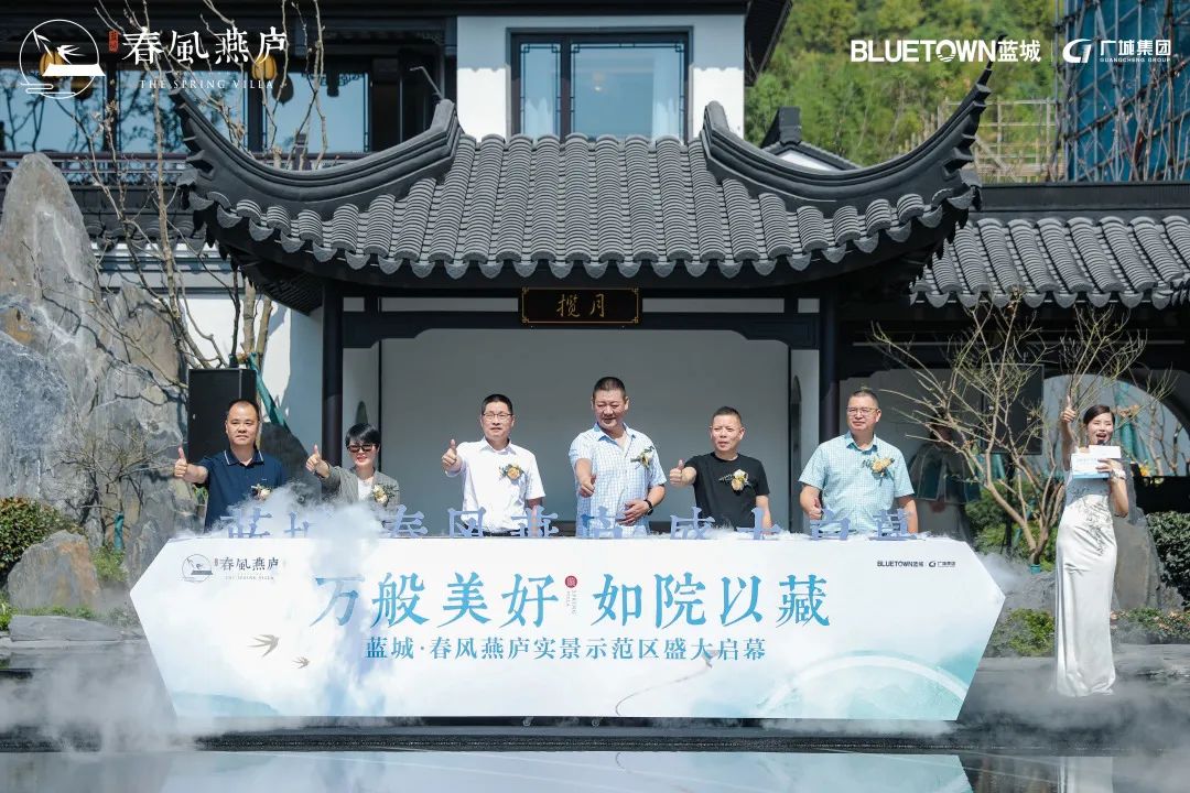 1665282688571483M4Mt.jpg 02.jpg