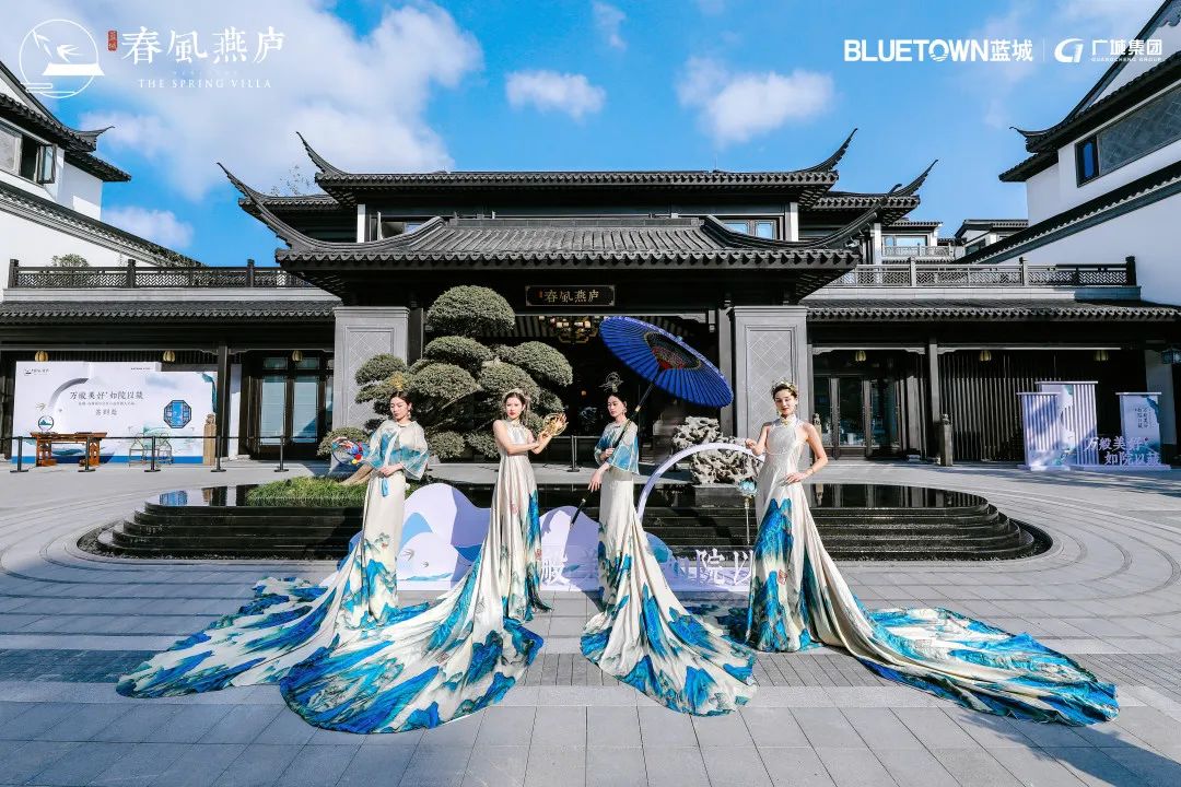 1665282714811066ecu9.jpg 03.jpg