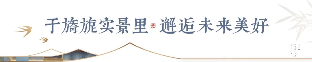 1665282744700581OJ3P.jpg 04.jpg