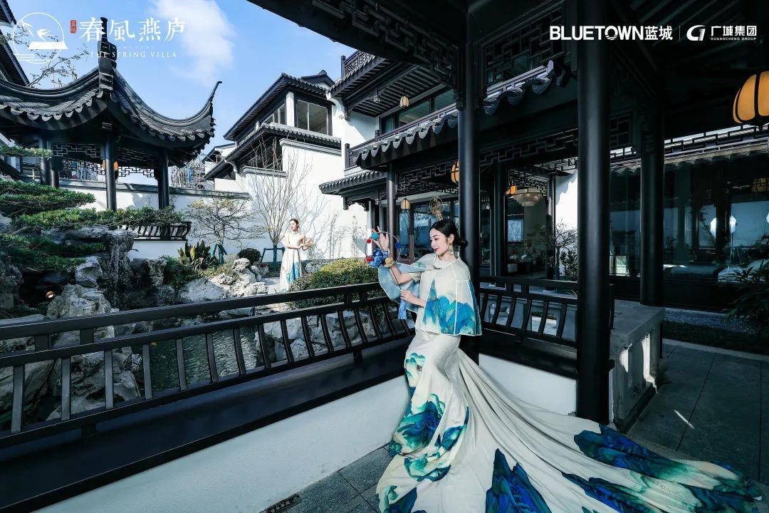 16652827749021154Ew4.jpg 05.jpg